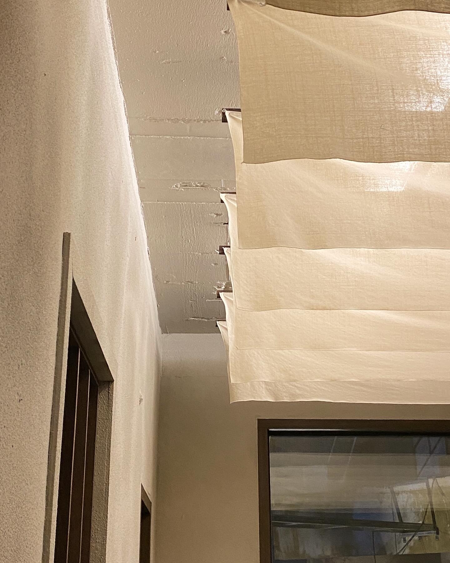 대구 츠키 시공 사진 01