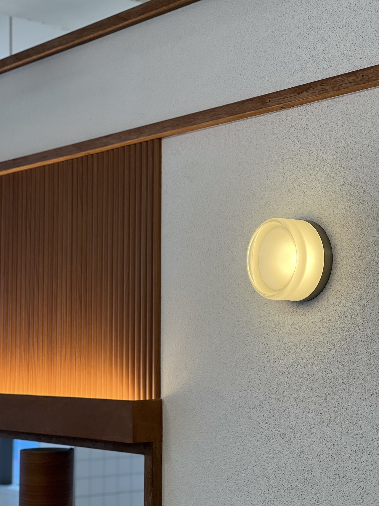 테스 디자인의 청담동샤브 시공 사진 06