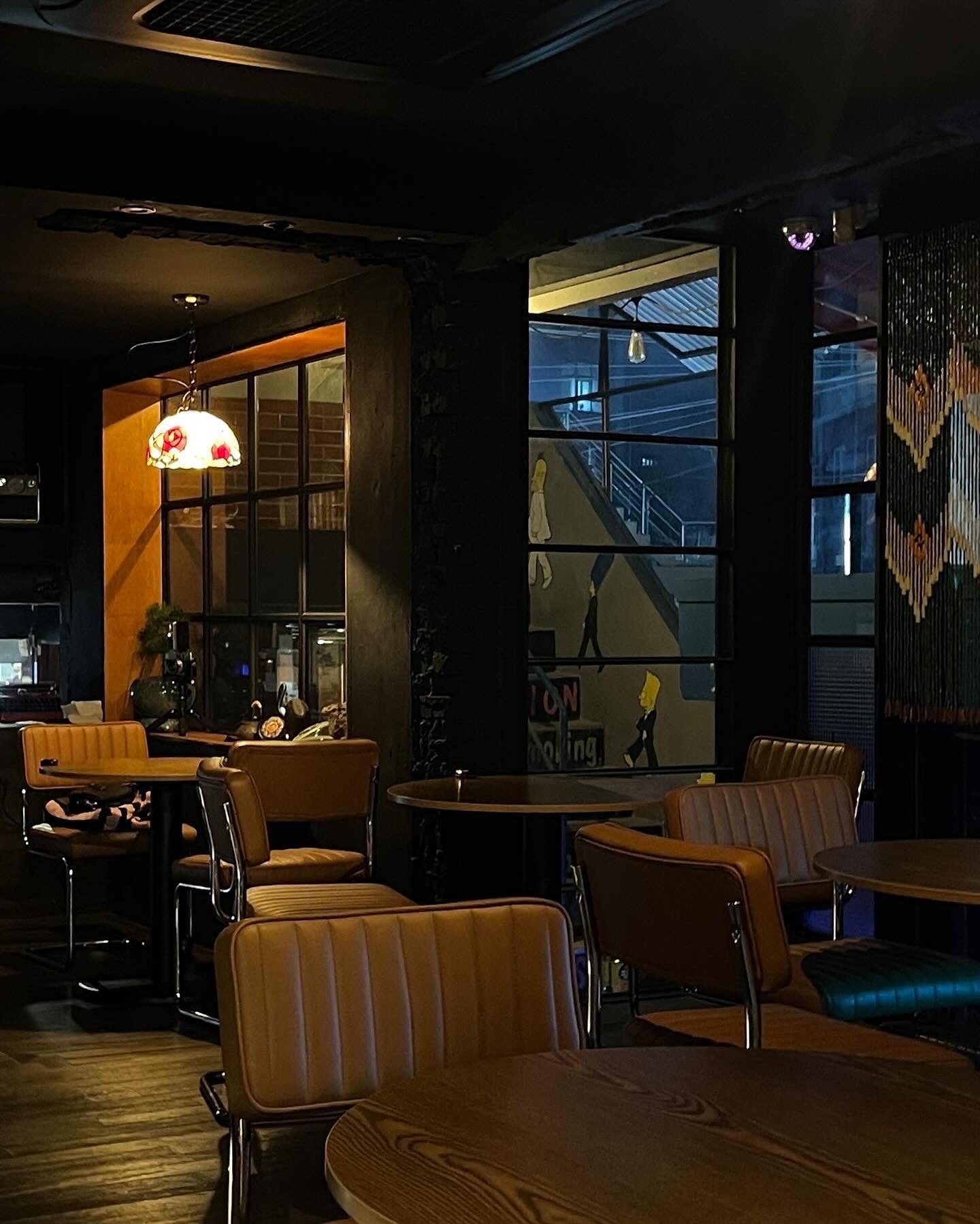 테스 디자인의 LP바 호프 희망 시공 사례 사진 04