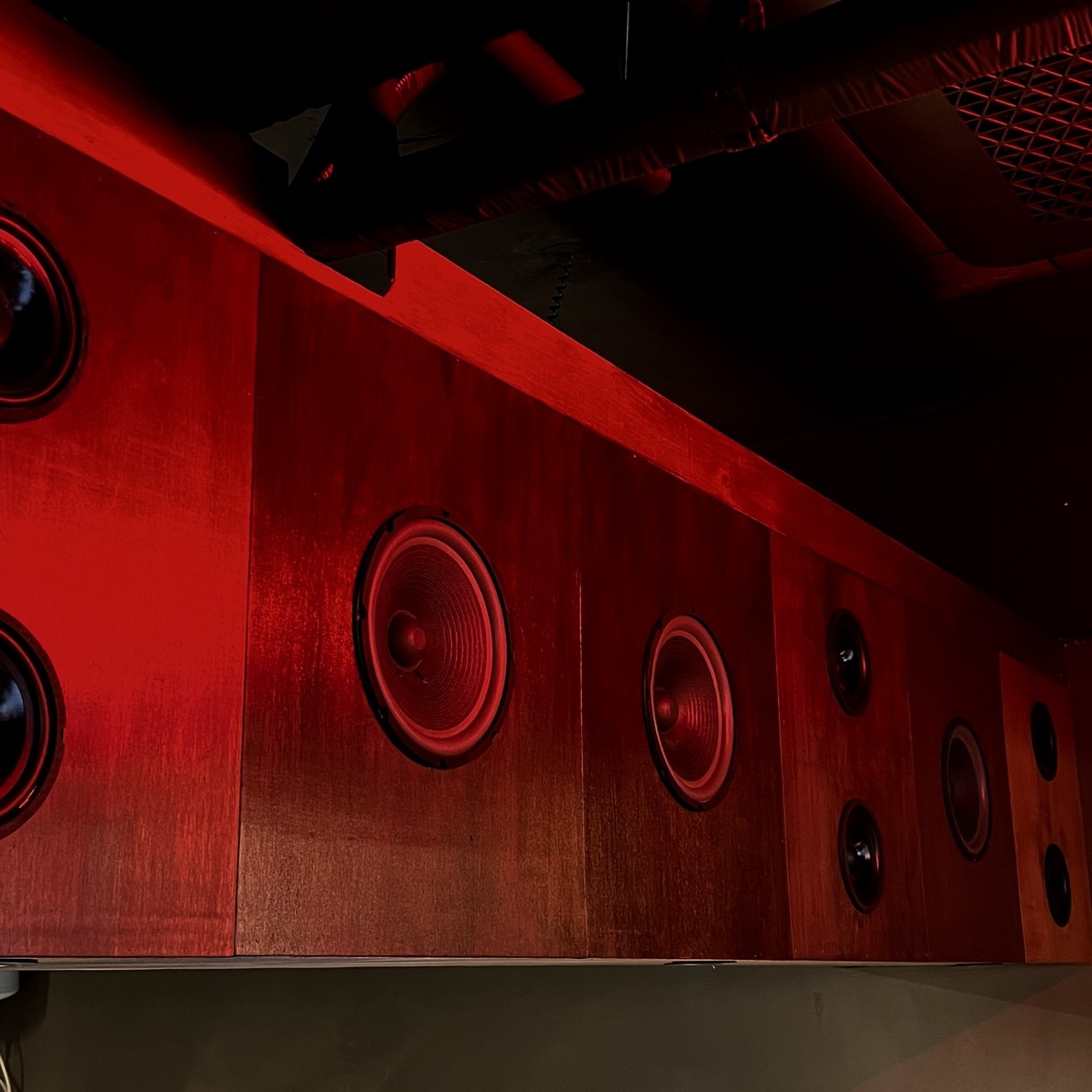 테스 디자인 - 일상 맥주 시공 사진 03