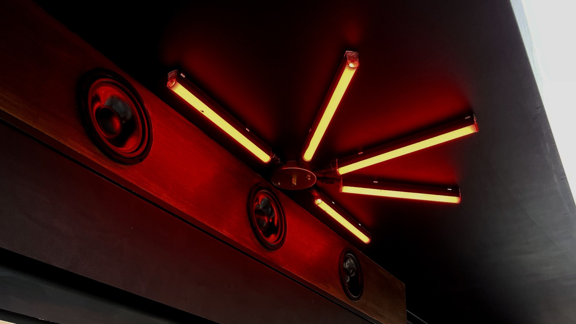 테스 디자인 - 일상 맥주 시공 사진 04