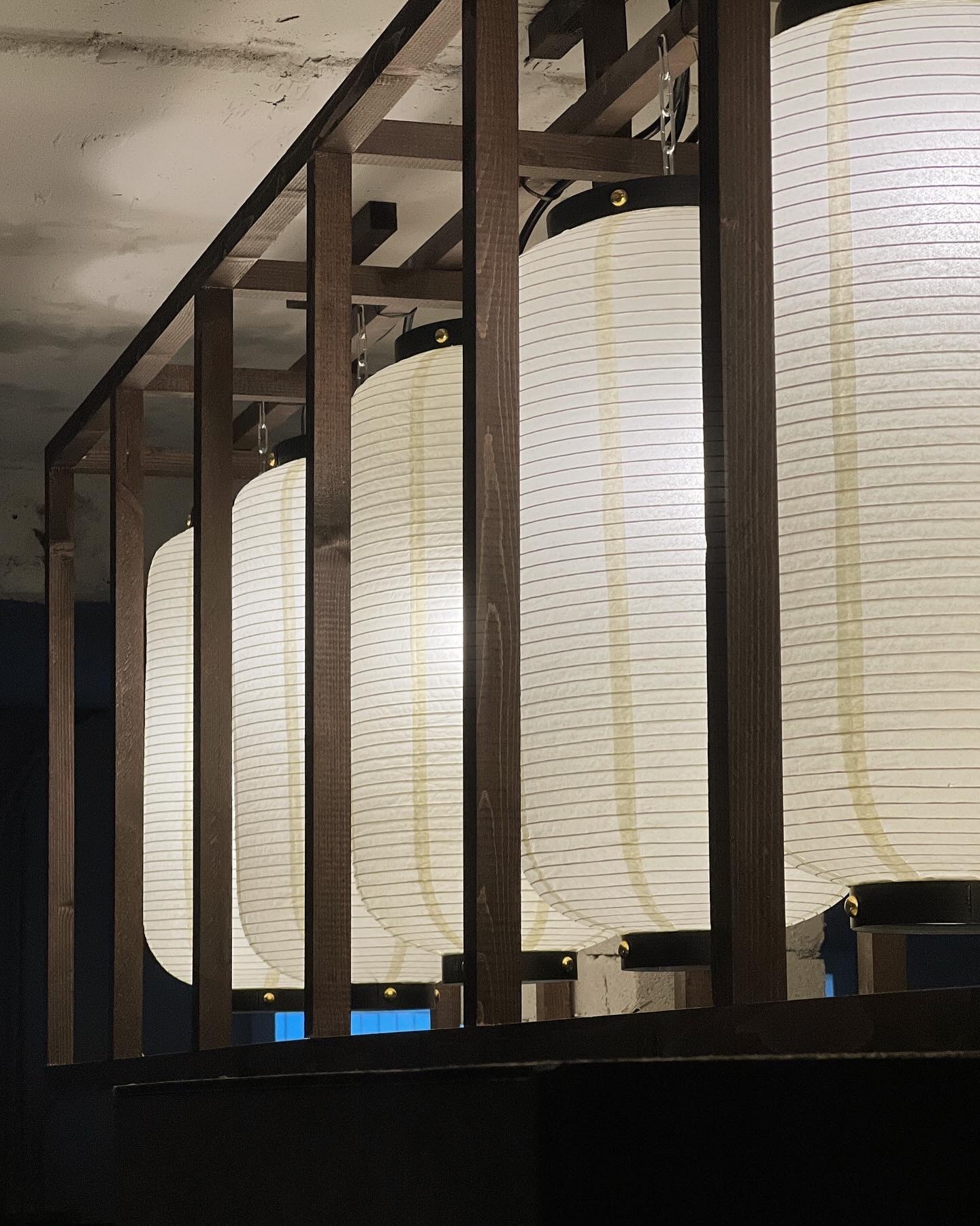 대구 츠키 시공 사진 02