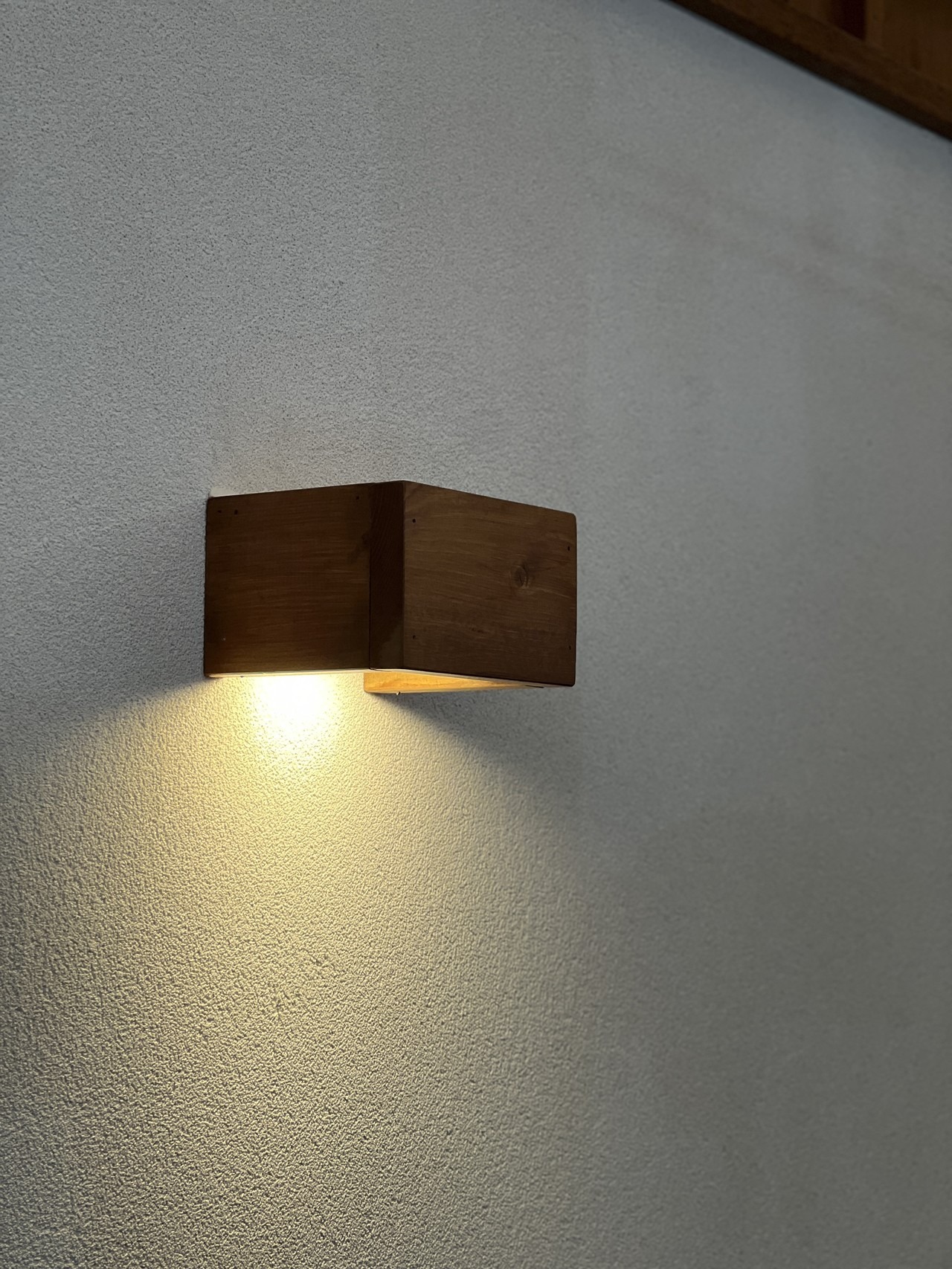 테스 디자인의 청담동샤브 시공 사진 10