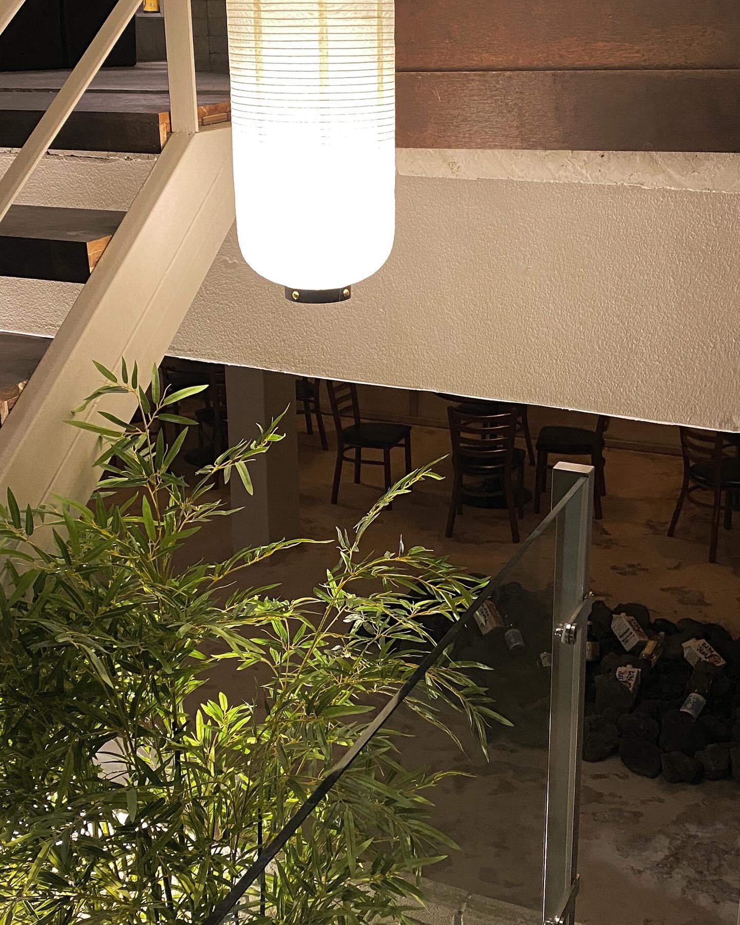 대구 츠키 시공 사진 03