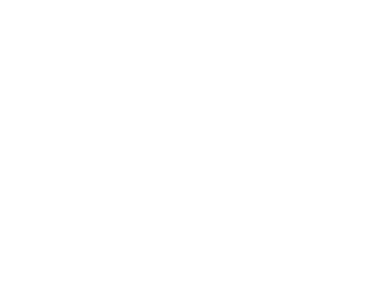 동대구역 및 신세계백화점 대구점 인근에 위치한 tes 디자인(tes design) 사무실 위치를 직관적으로 보여주는 블랙 앤 화이트 약도 디자인