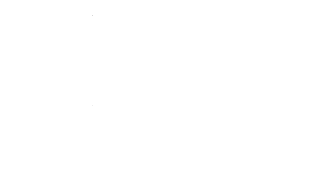 상업 공간의 감각적인 브랜딩을 추구하는 tes(테스)의 공식 브랜드 로고 02 버전 디자인