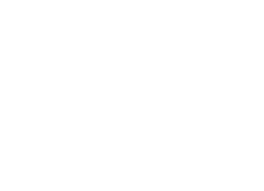 tes 디자인(tes design)의 상업 전문 인테리어 및 브랜딩 전문성을 상징하는 공식 웹사이트 메인 로고 디자인