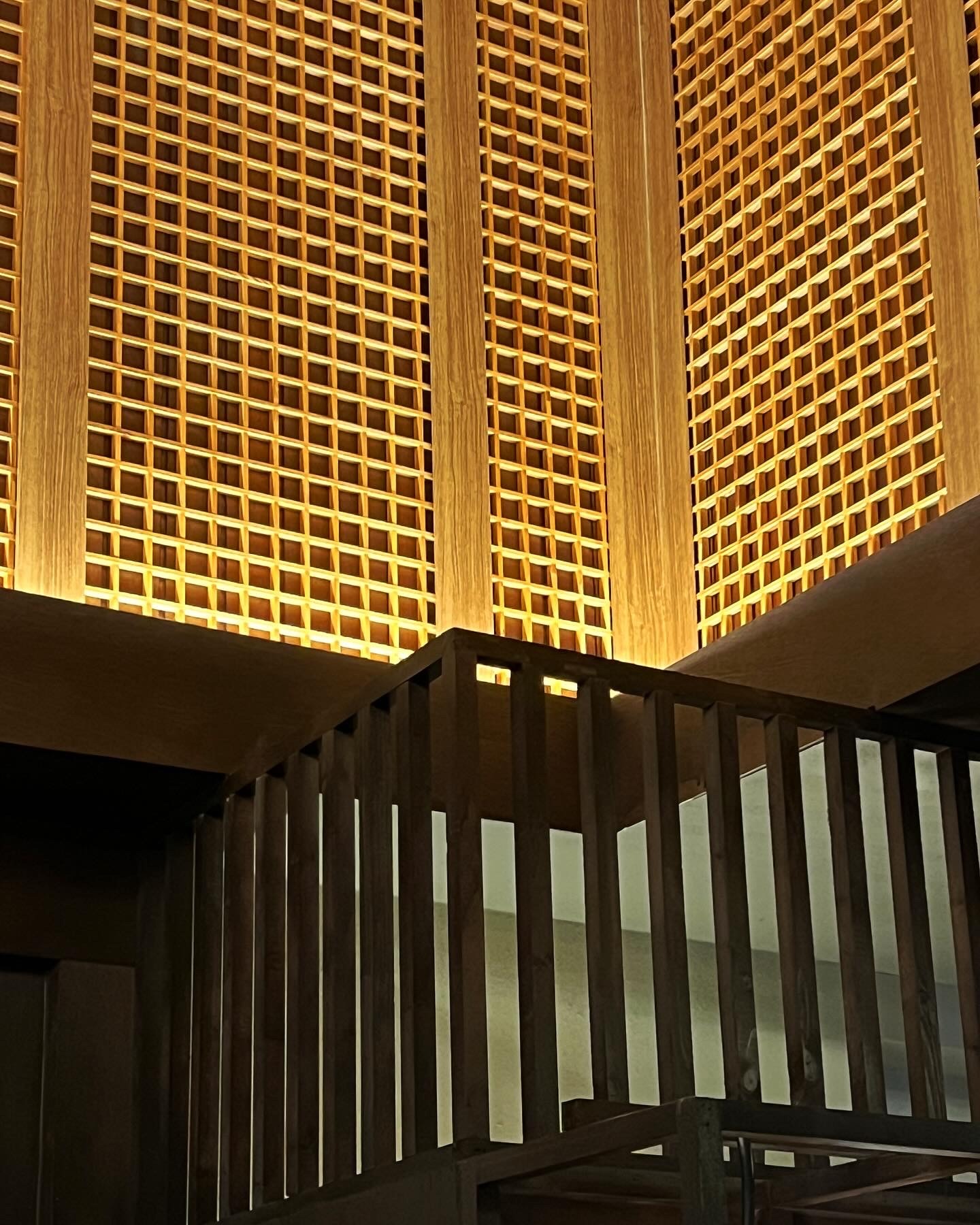 테스 디자인의 고깃집 팔구삼겹 시공 사례 사진 04