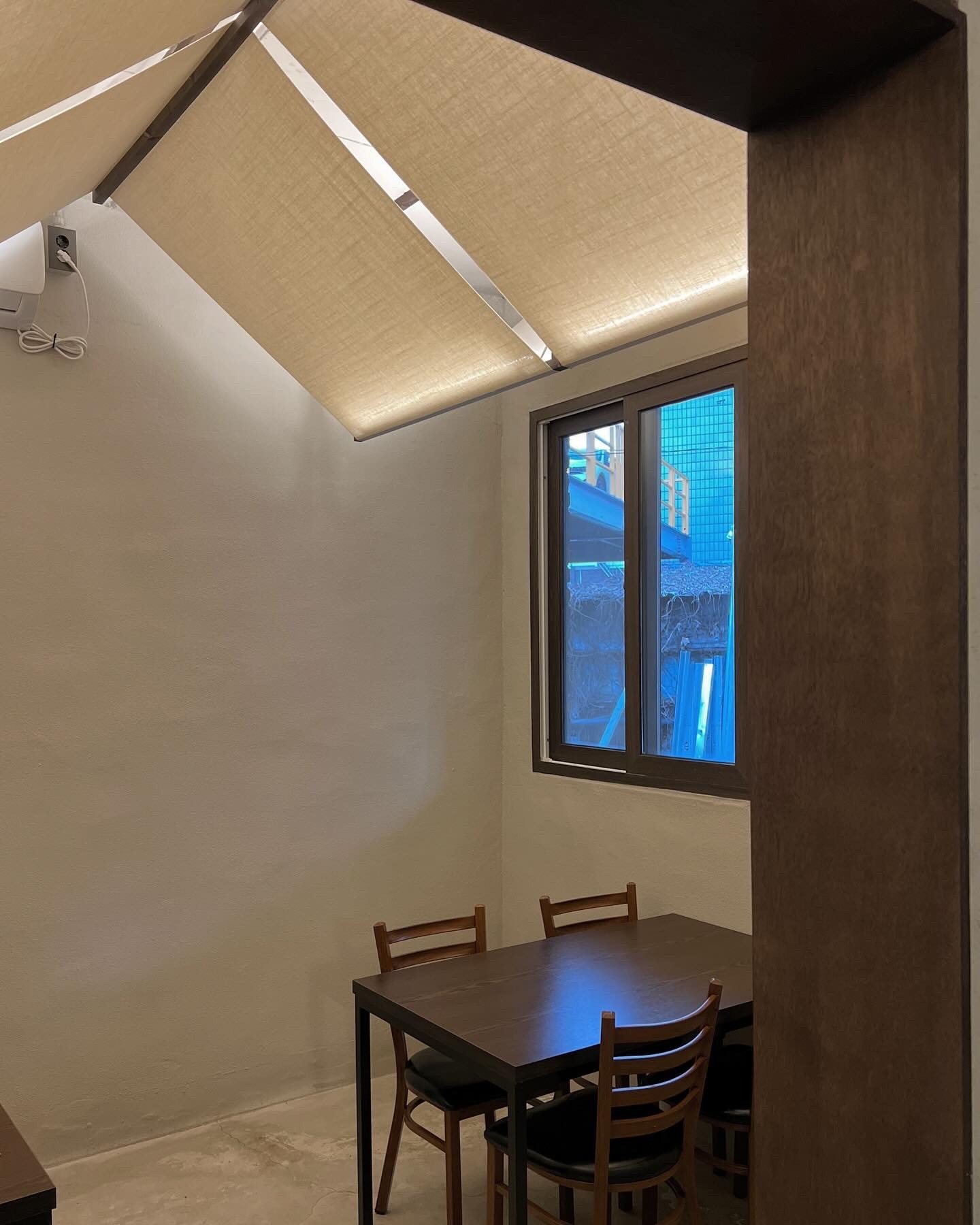 대구 츠키 시공 사진 05